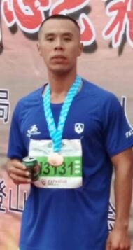 我的第一张照片--霞浦蓝颜知己交友网