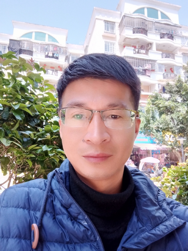 天行的第一张照片--霞浦蓝颜知己交友网