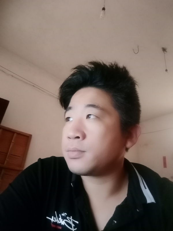 迷失本心的第一张照片--霞浦蓝颜知己交友网