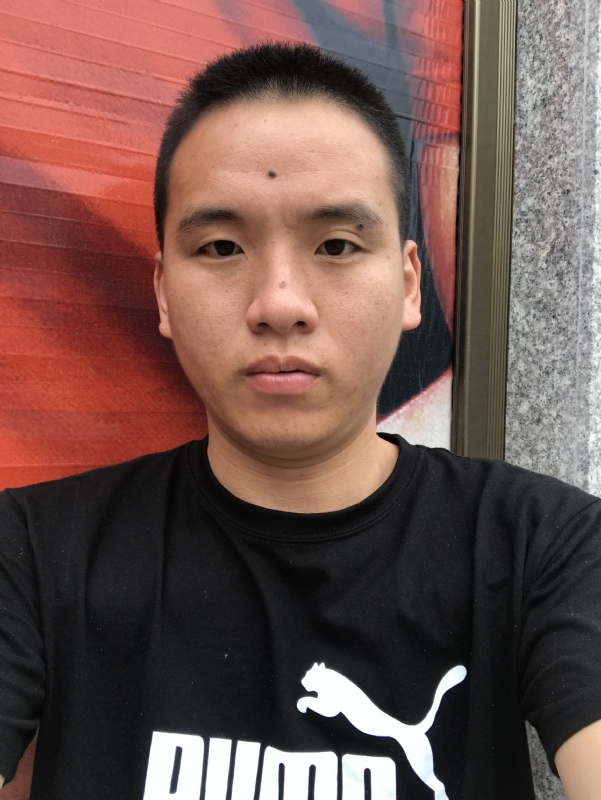 陈轻松的第二张照片--霞浦蓝颜知己交友网