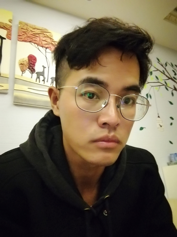 sun的第一张照片--霞浦蓝颜知己交友网